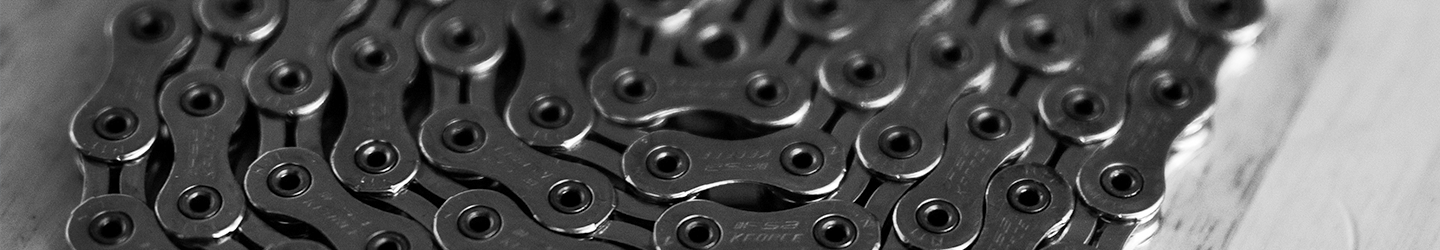 Chains