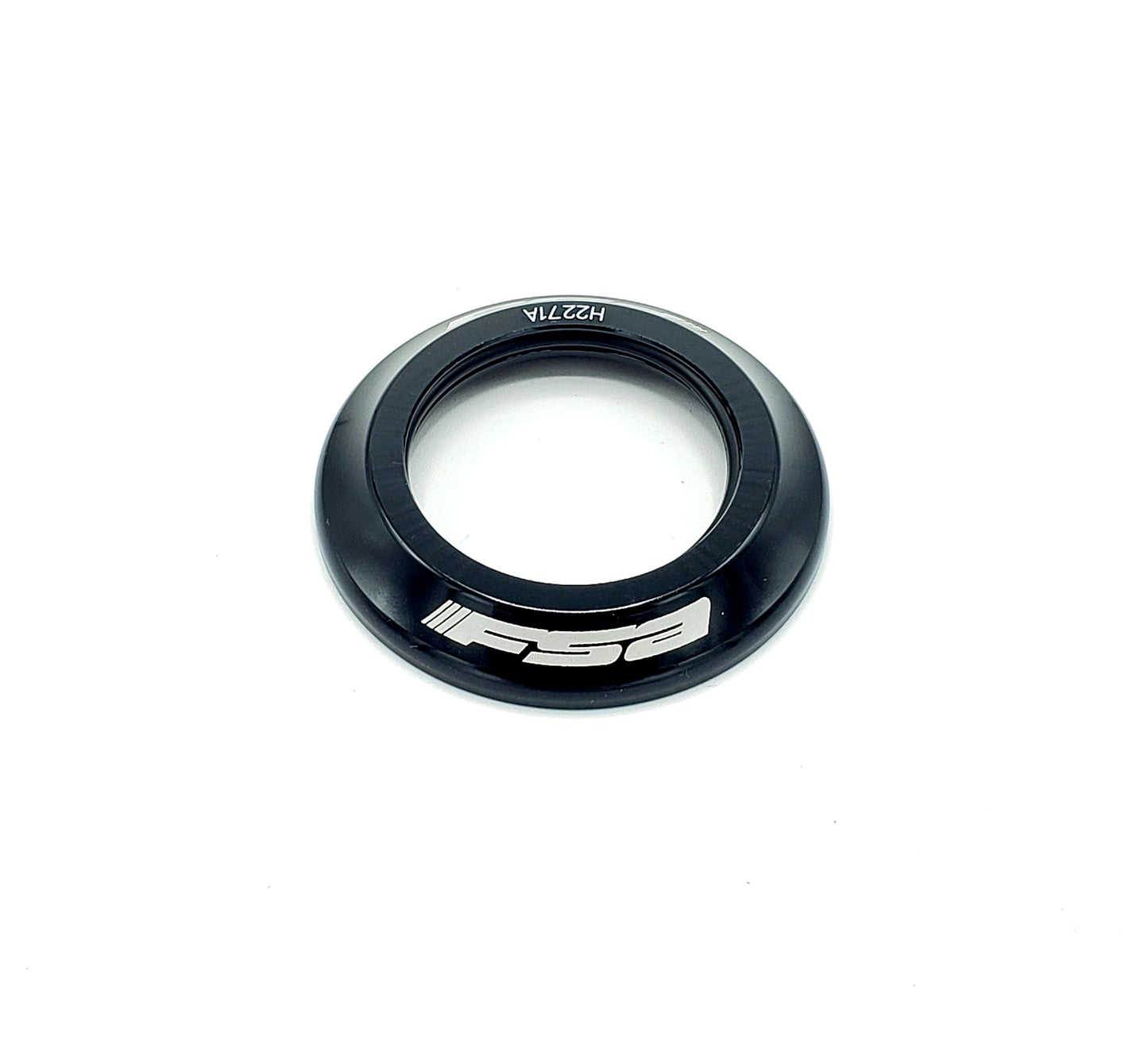 Orbit IS-3 Top Cover