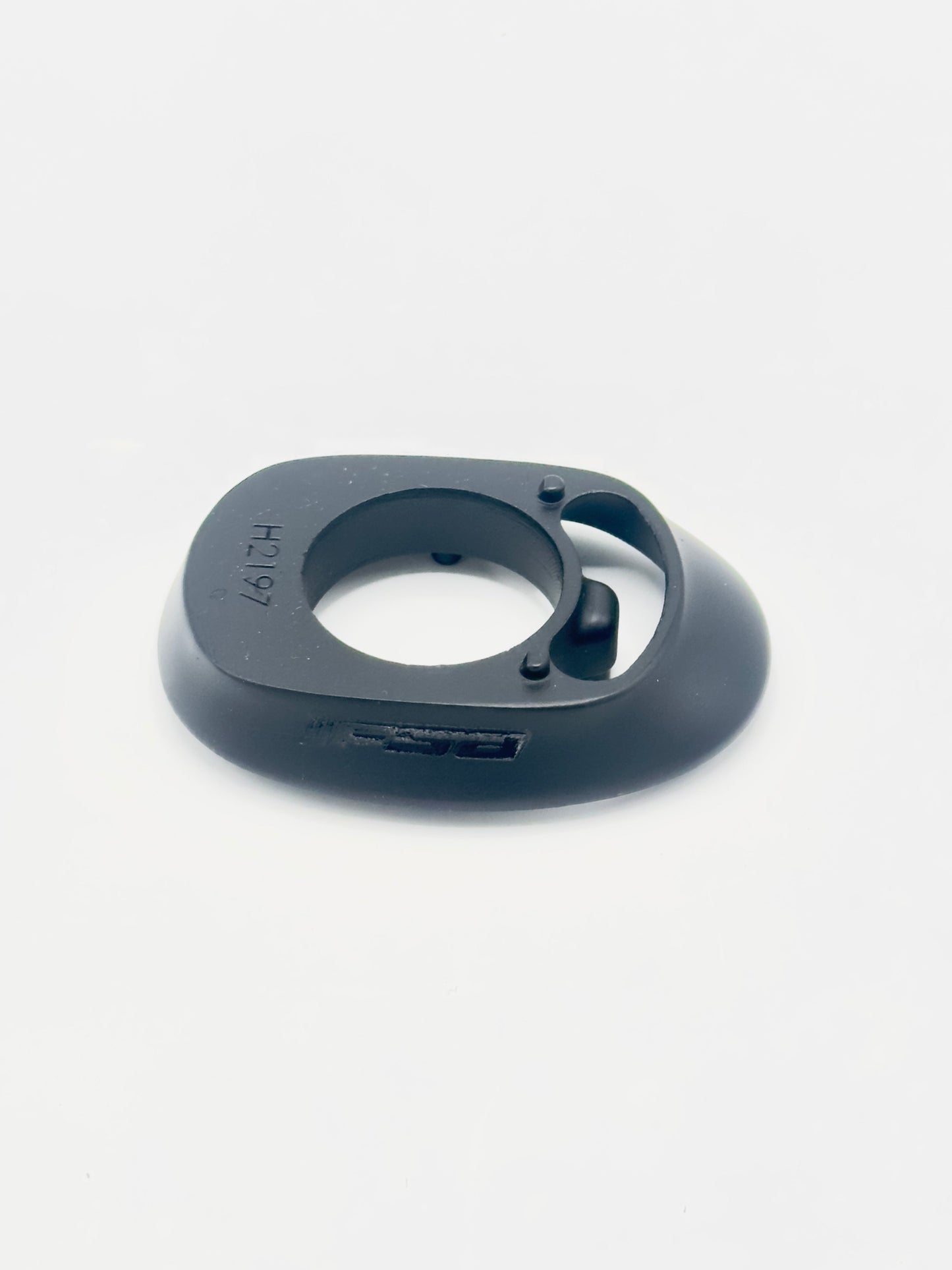 ACR Spacer for Specialized Tarmac SL8