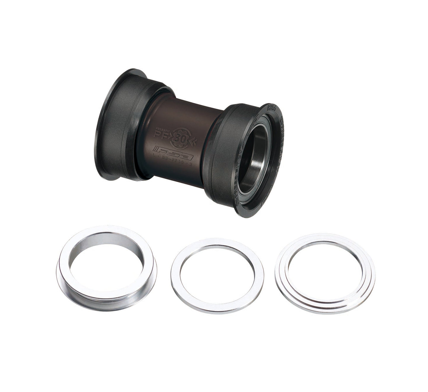 PF30 Bottom Bracket (MTB)