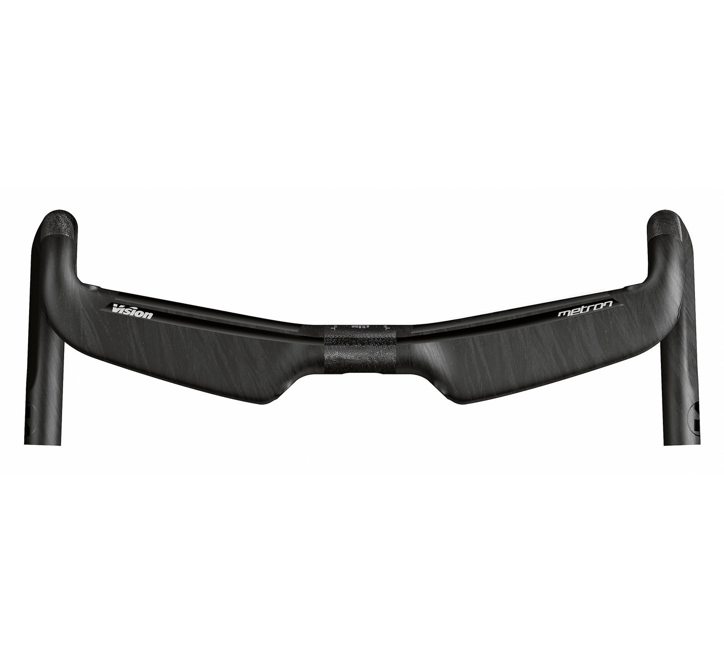 Metron Aero Compact Handlebar