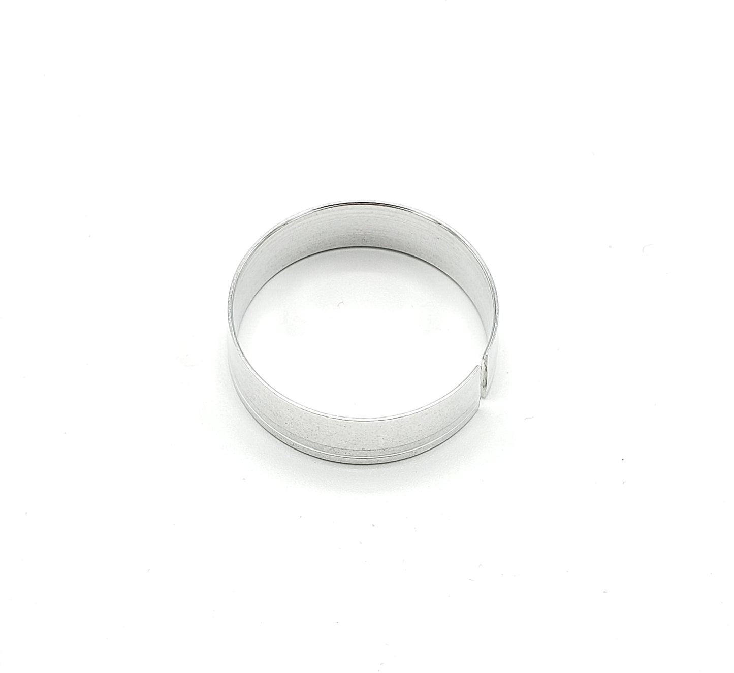 Compression Ring