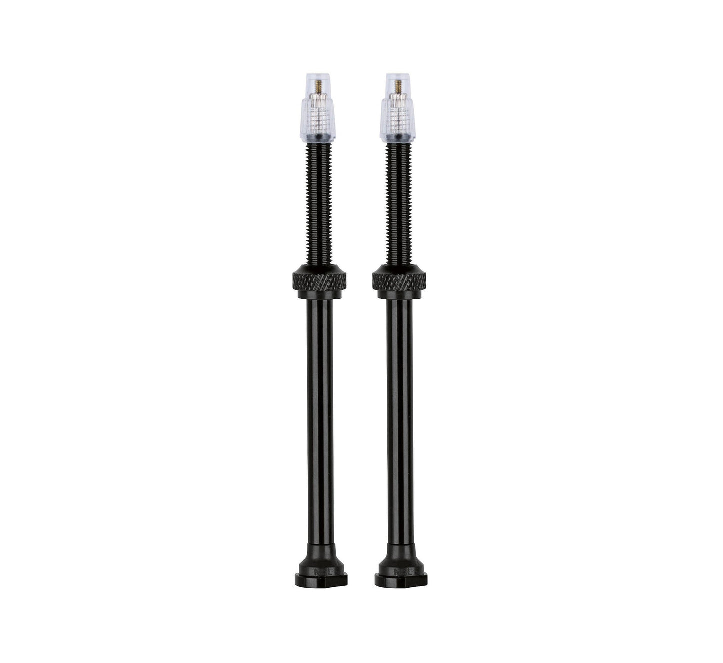 Alloy Tubeless Valve