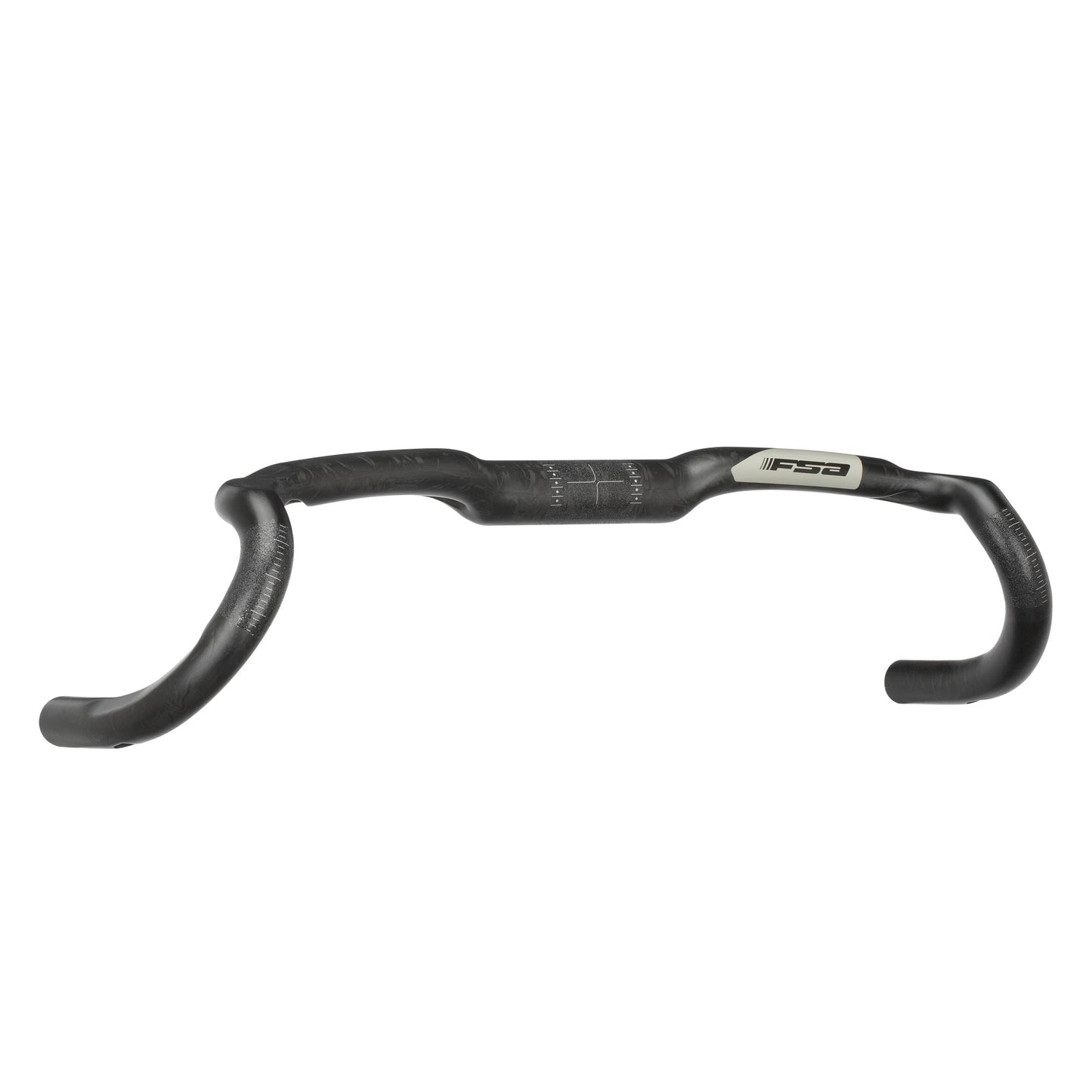 K-Force AGX Drop Handlebar