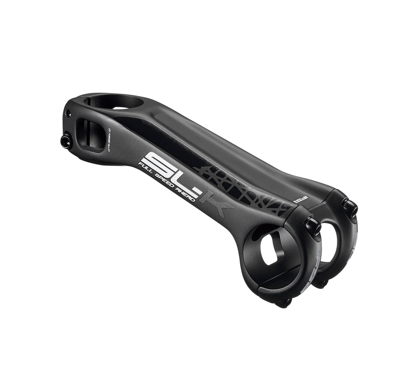 SL-K Stem (-20º)