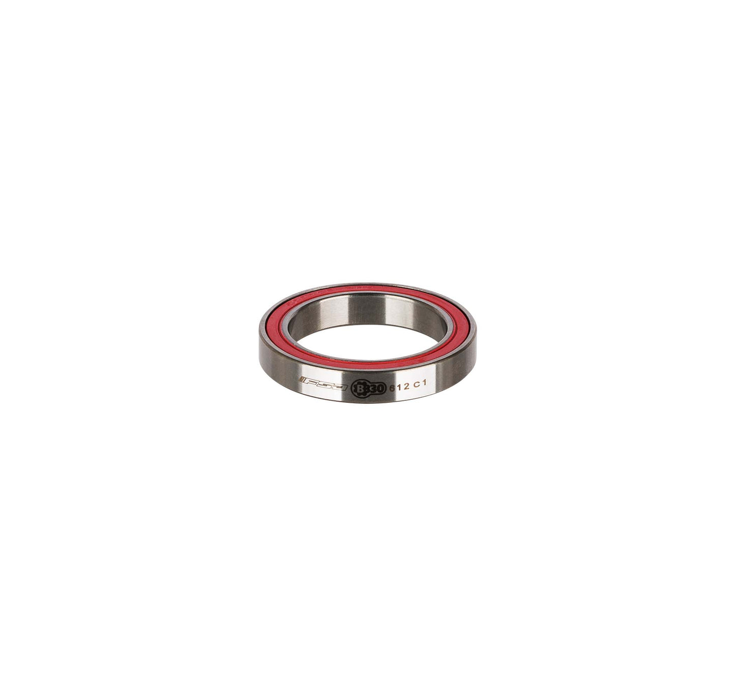 BB30 Ceramic Bearings