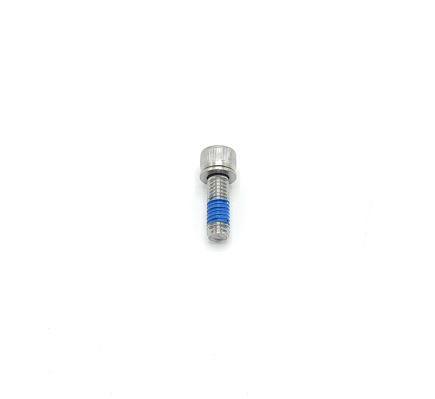 Bolt for ATB/Road Stems
