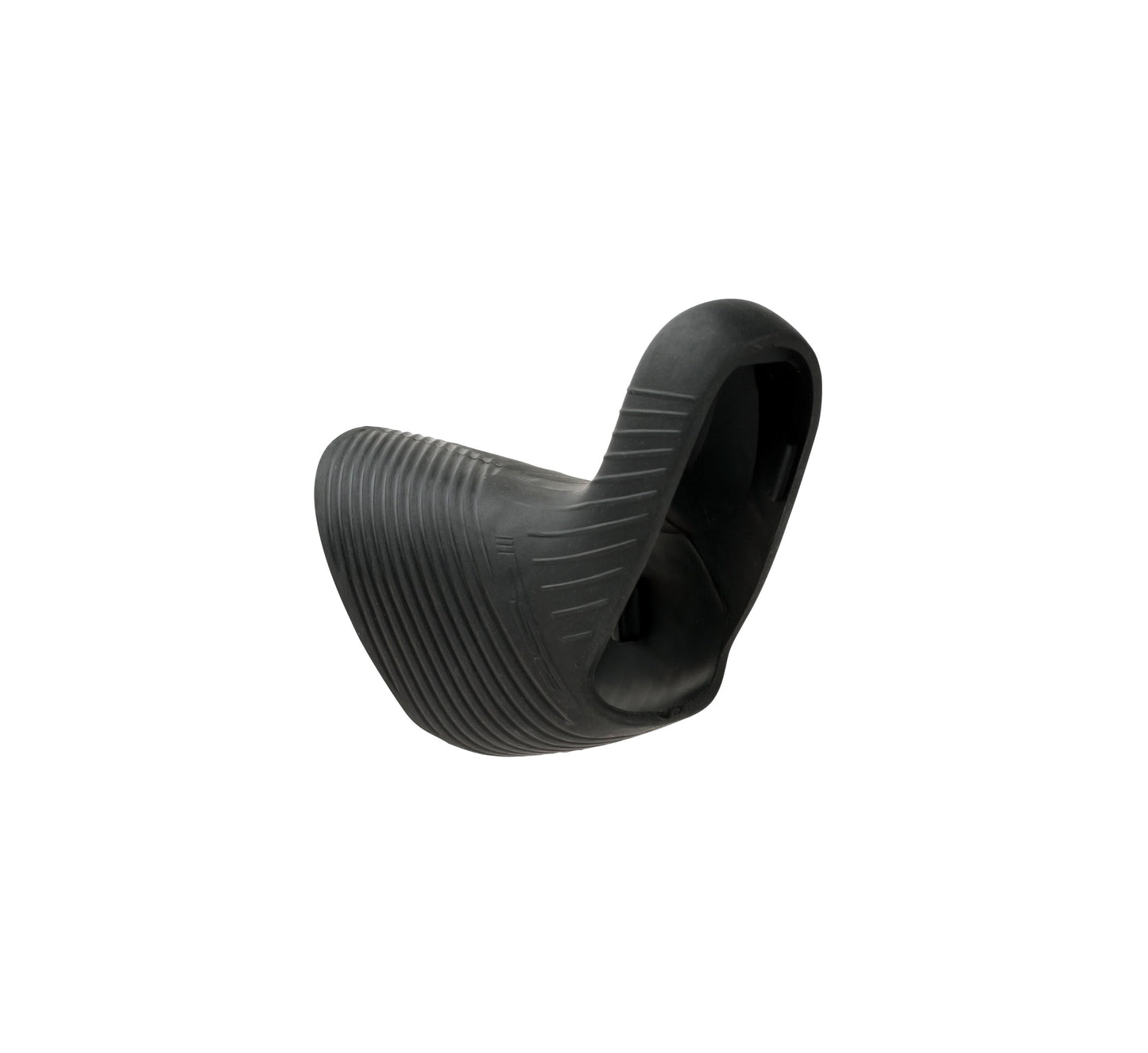 K-Force WE Right Shifter Hood