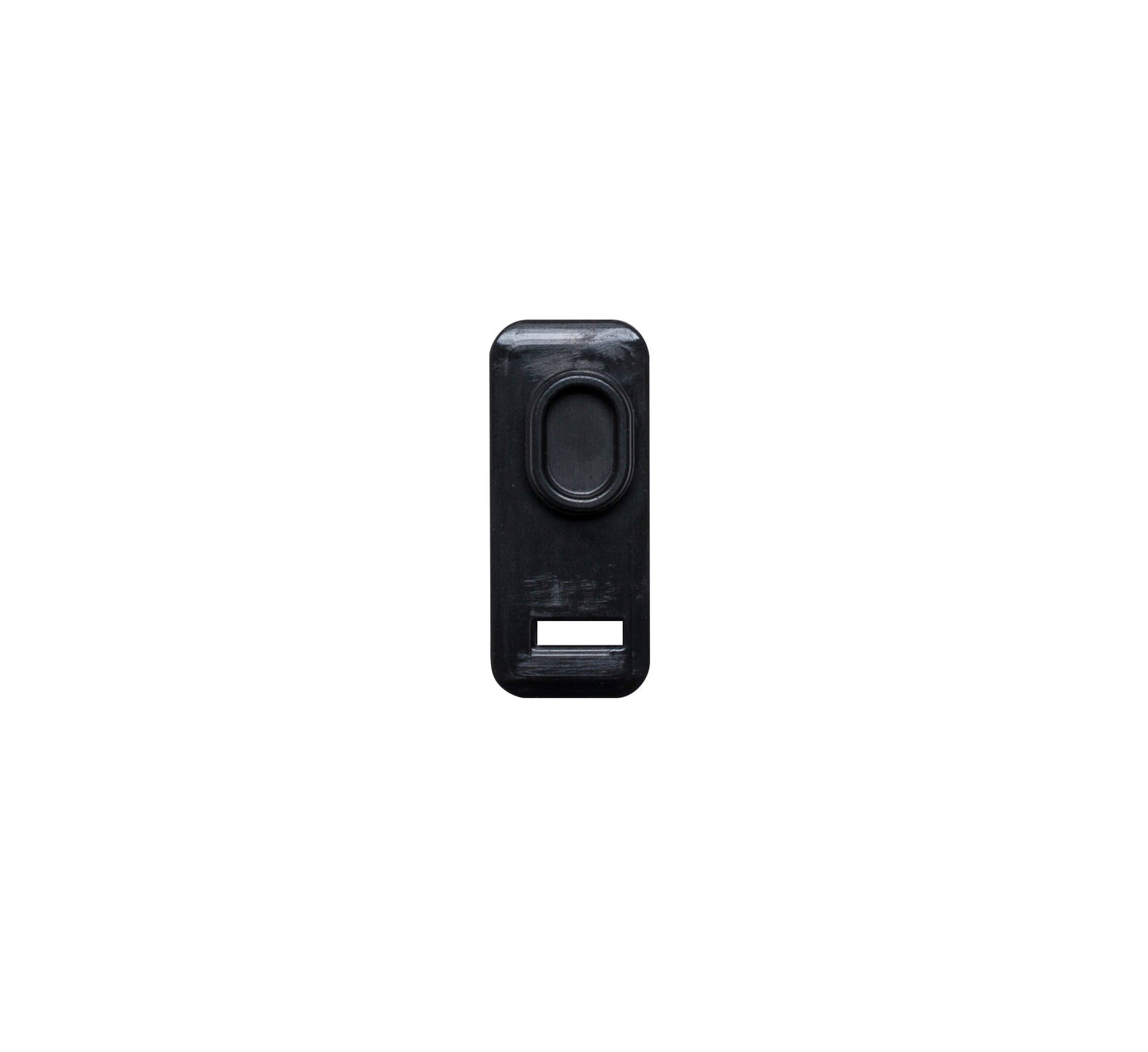 Metron 5D Rubber Insert