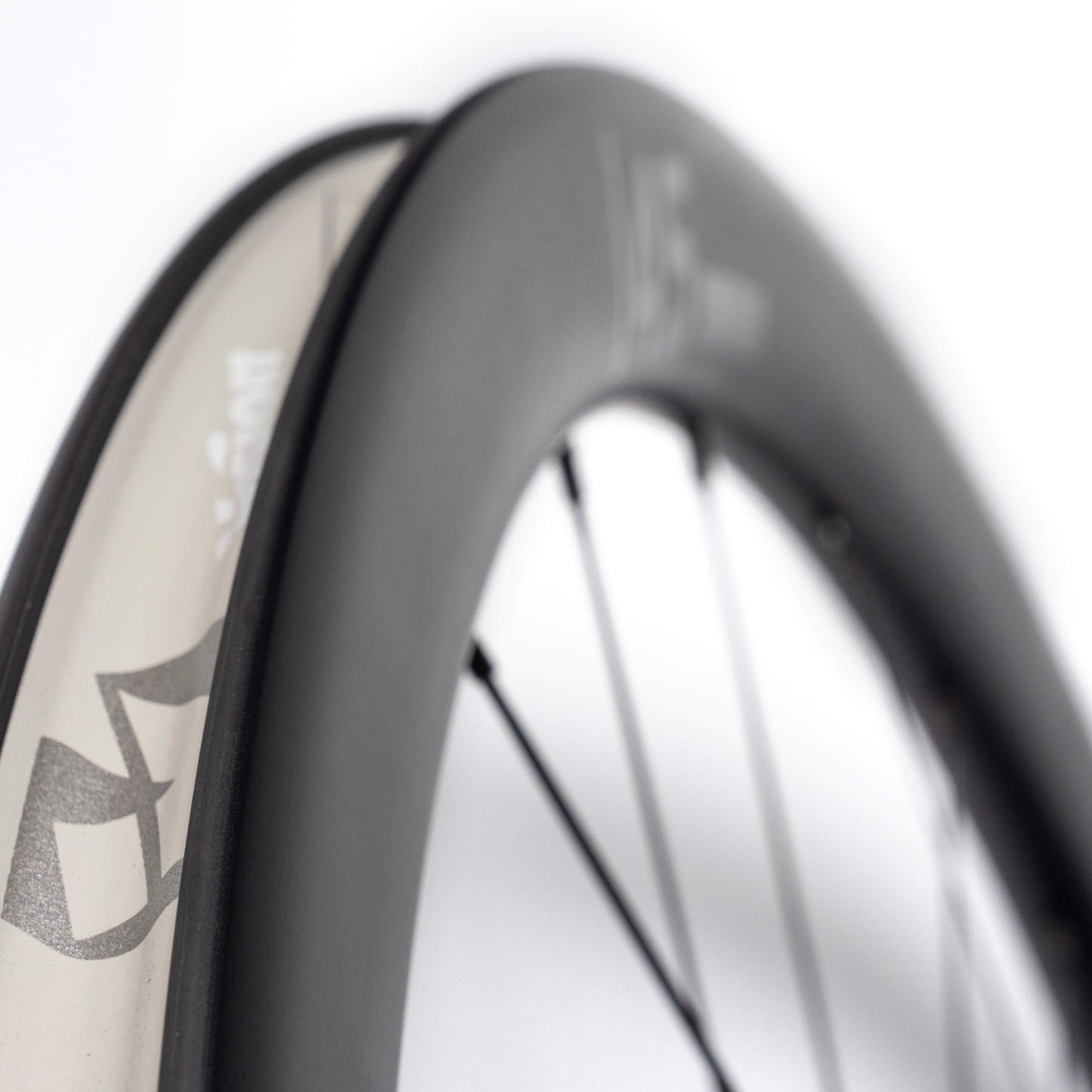 SC45 TL Wheelset