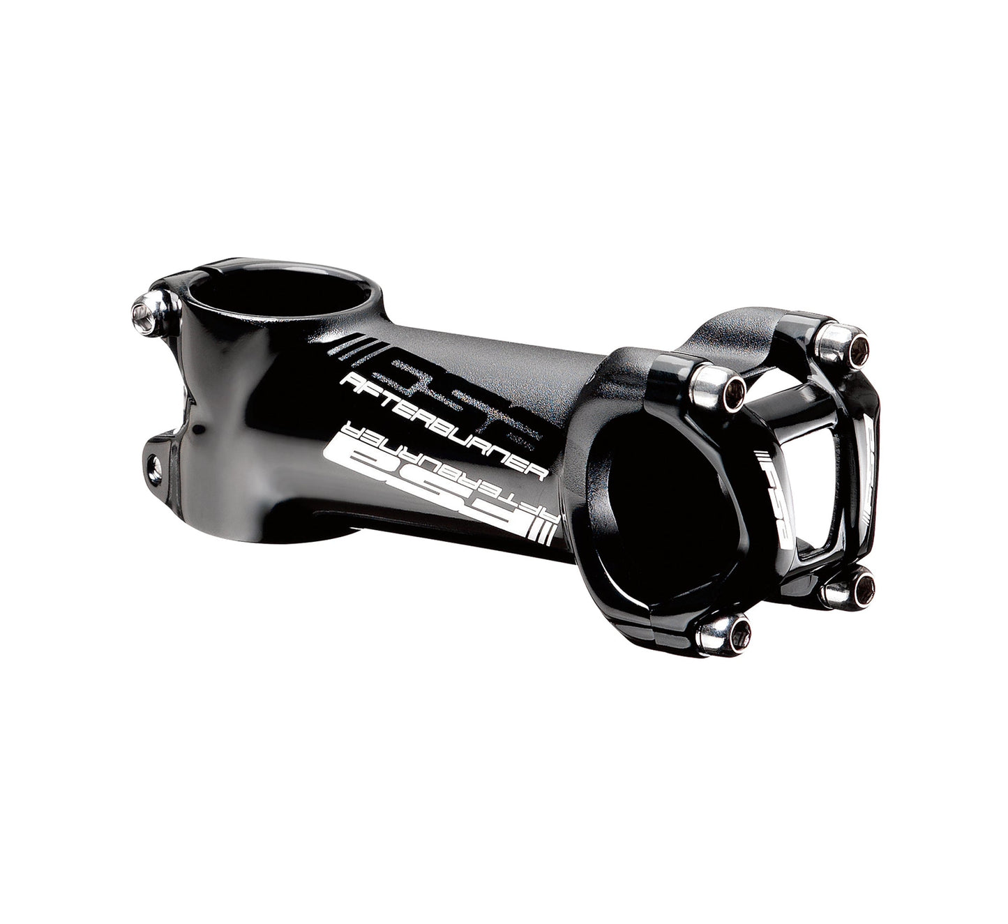 Afterburner Stem