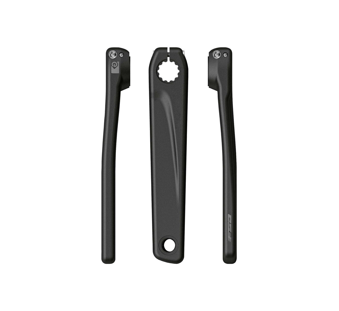 FSA E-bike Armset Bafang