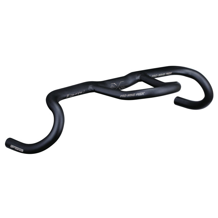 Pro-Wing AGX Loop Alloy Handlebar