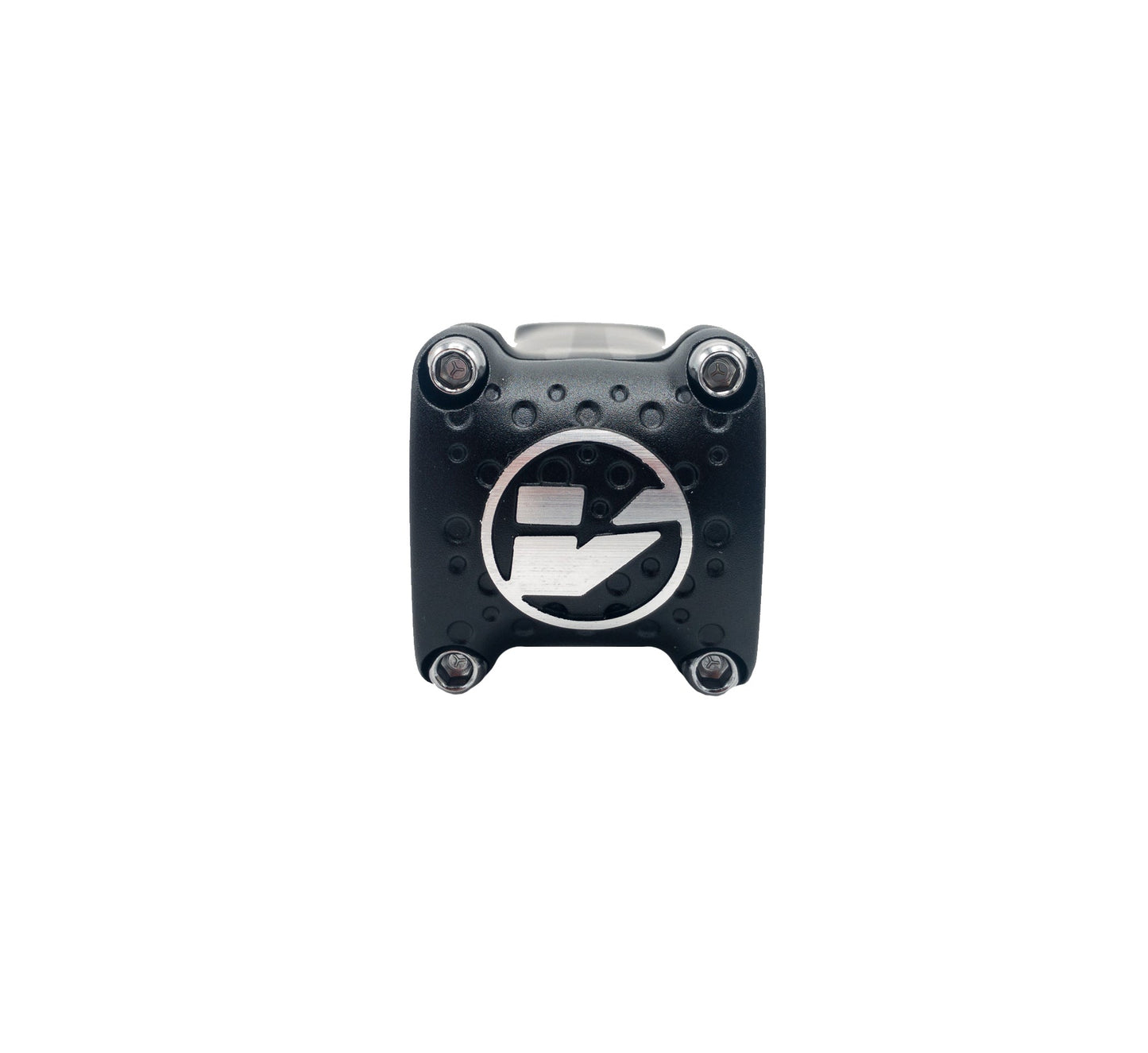 TriMax Carbon OS Stem