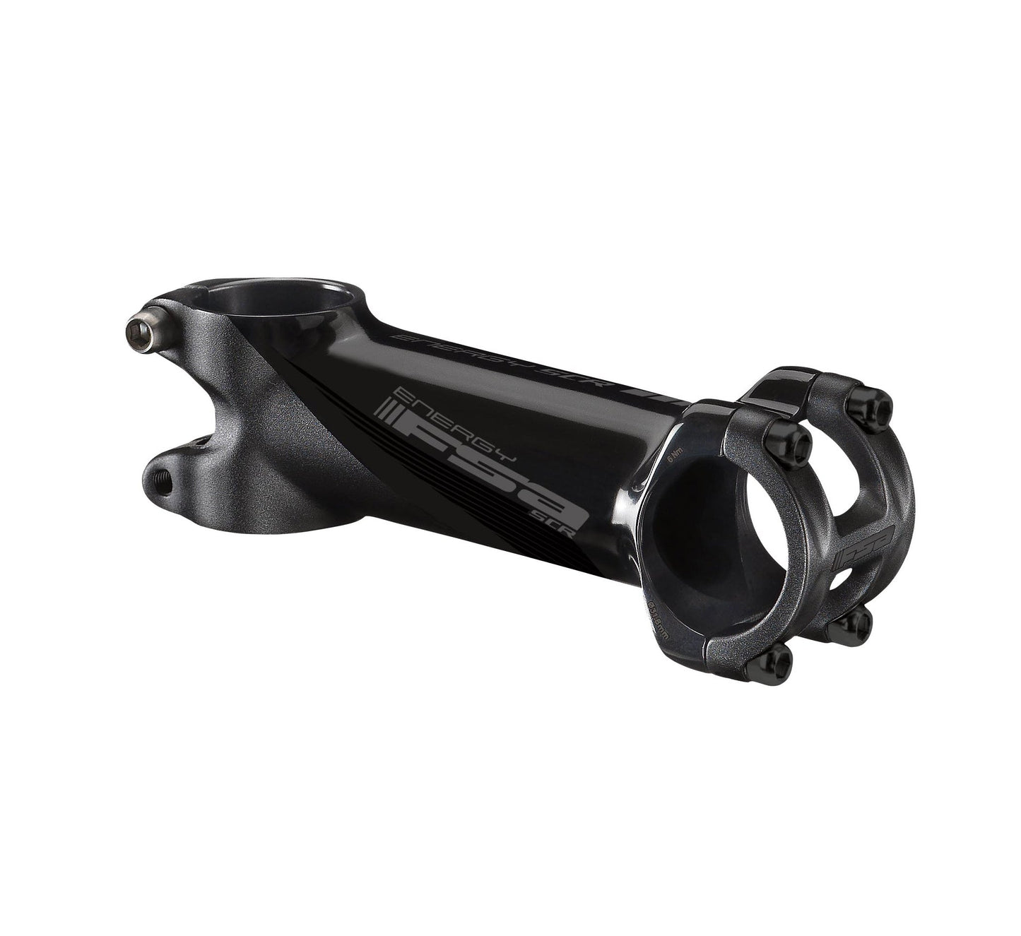 Energy SCR Stem