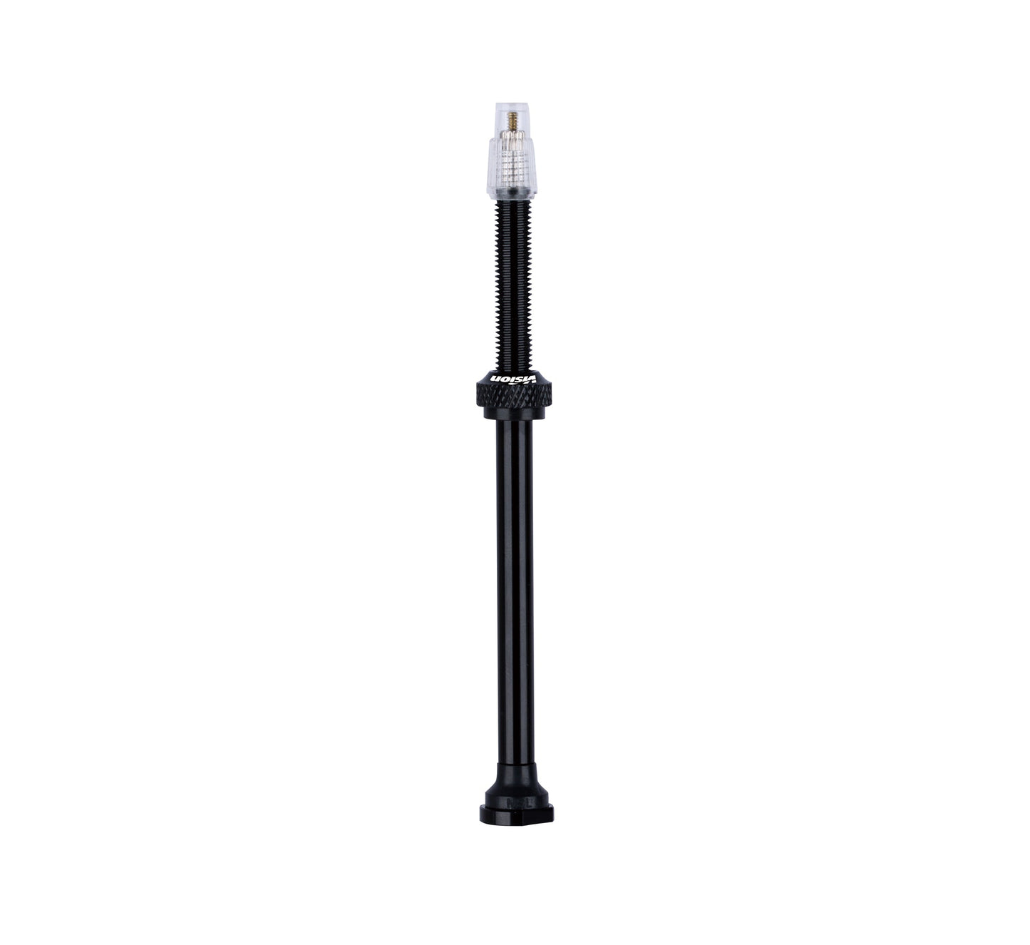 Alloy Valve Extender