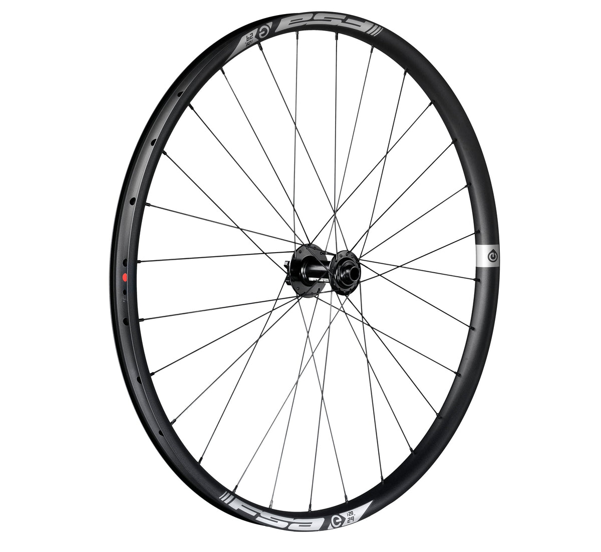 eMTB Boost Alloy Wheel