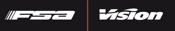 Wholesale FSA | Vision