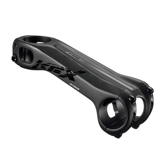 KFX Drop Stem