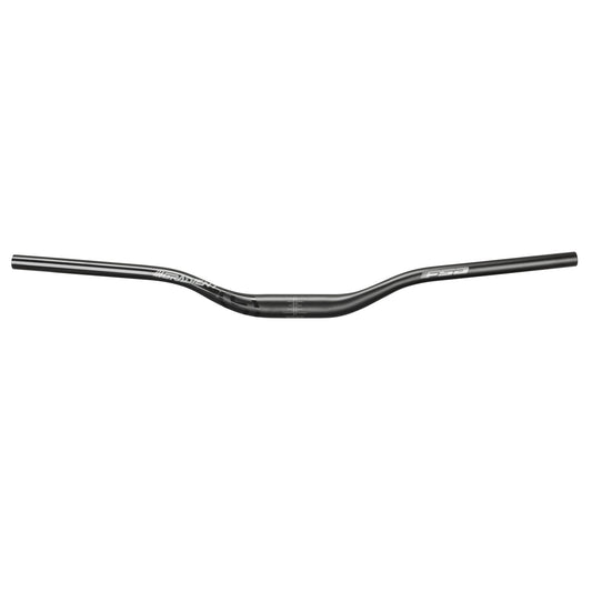 Gradient Alloy 40 Riser Handlebar
