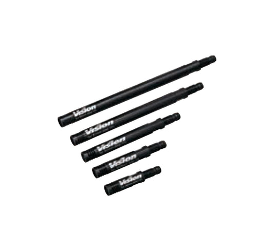 Alloy Valve Extenders