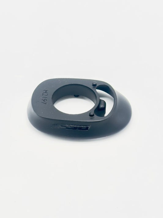 ACR Spacer for Specialized Tarmac SL8