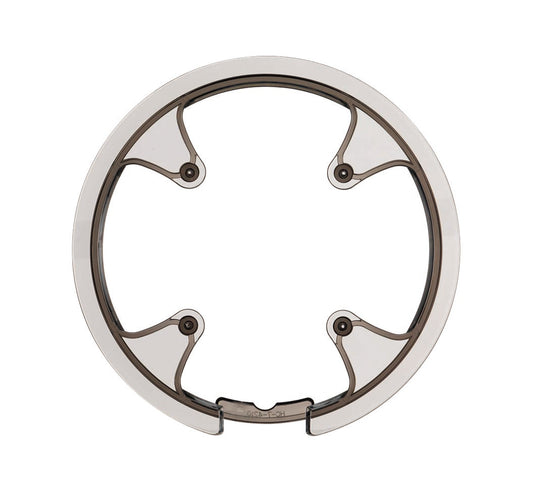 Chain Guard Plastic