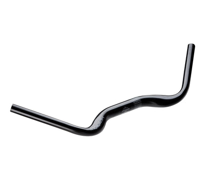 Metropolis Handlebar