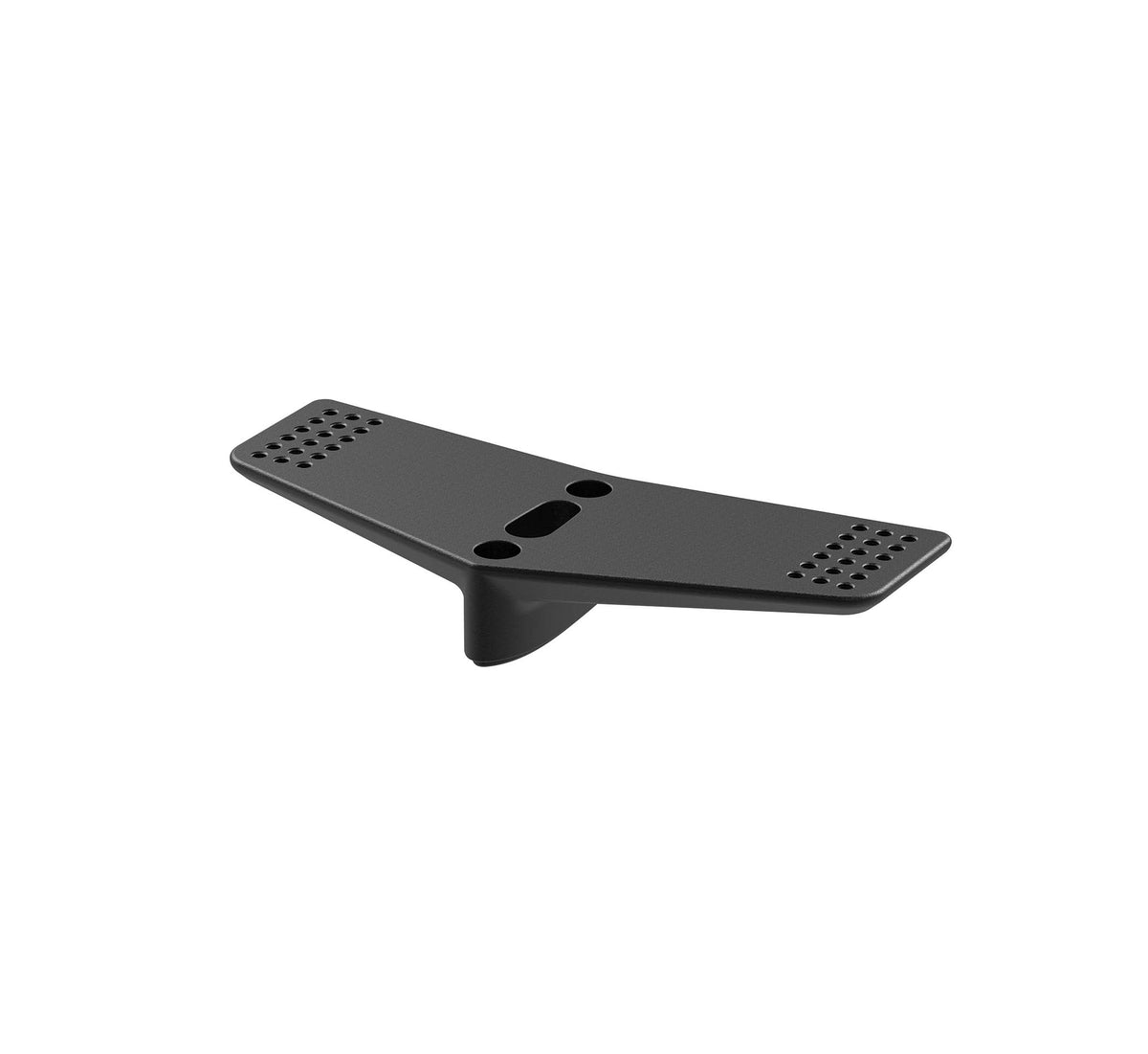 Ash Tt Riser Red TFE Adapter TT Riser – Wholesale FSA | Vision