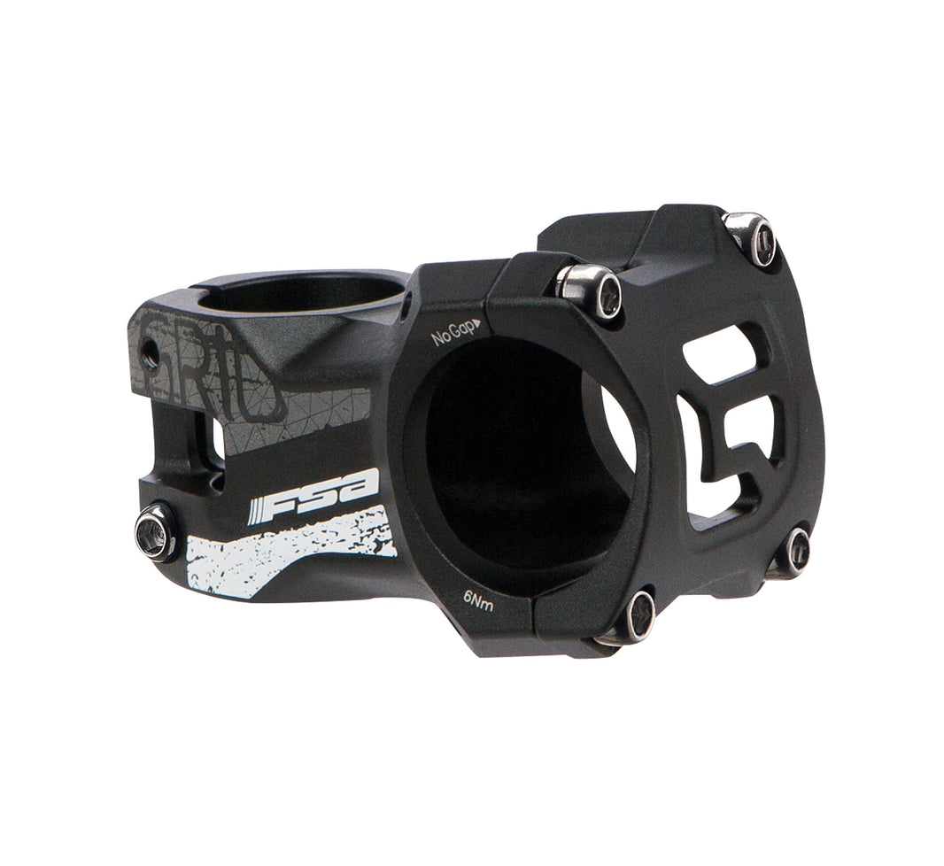 Stems – Wholesale FSA | Vision