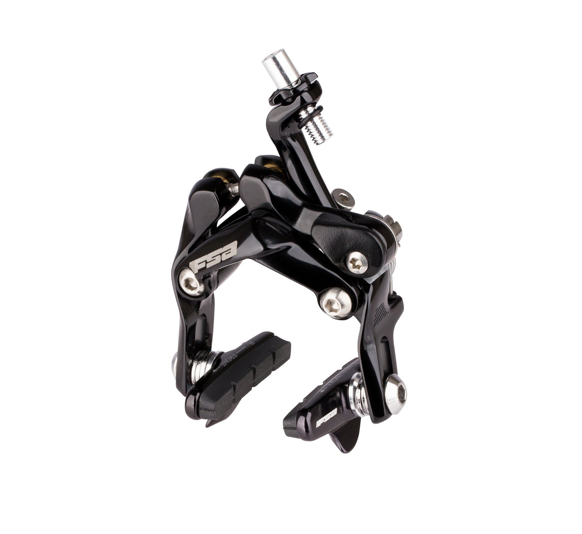 Direct Mount Brake Frame NS Direct Mount Brake – Wholesale FSA | Vision