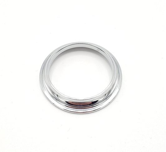 Compression Ring