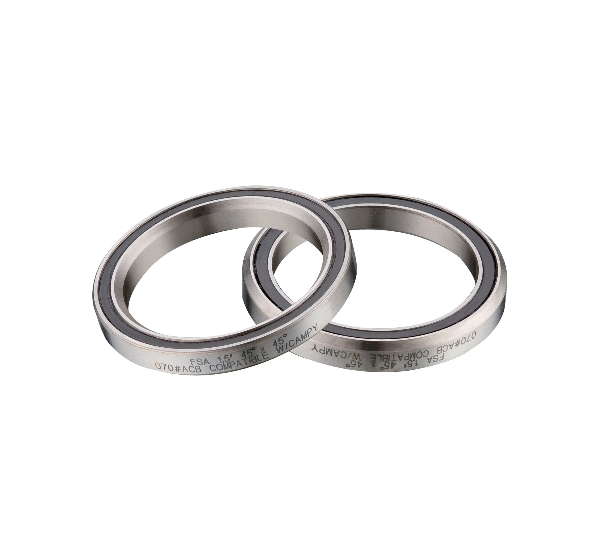 SL Hybrid ACB Bearing – Wholesale FSA | Vision