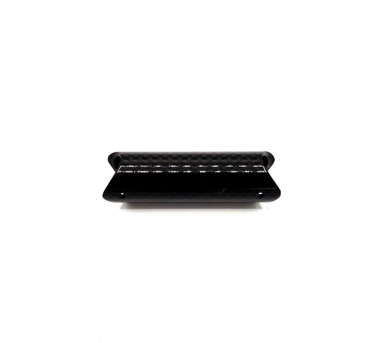TFA Computer Mount