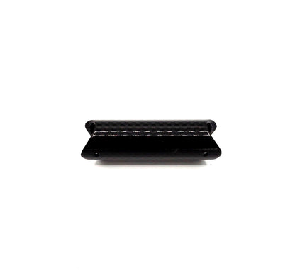 TFA Computer Mount