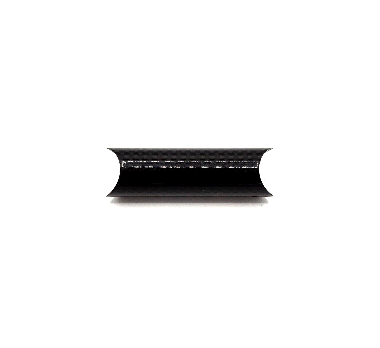 Computer Mount