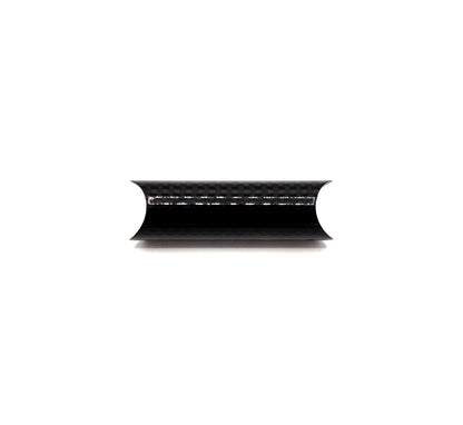 Computer Mount