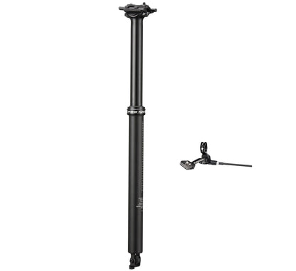 Flowtron Dropper Seatpost