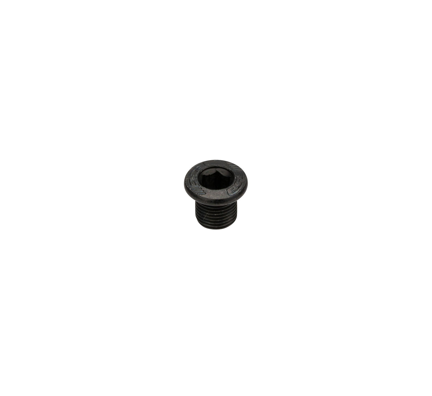 Chainring Bolt