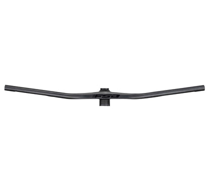 NS SiC Integrated Handlebar