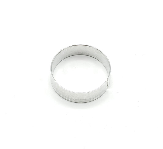 Compression Ring