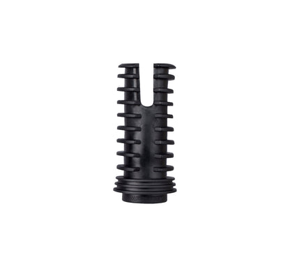 Di2 Seatpost Battery Plug