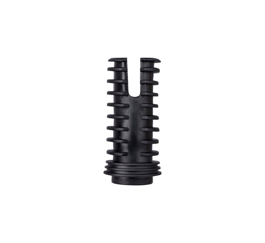 Di2 Seatpost Battery Plug
