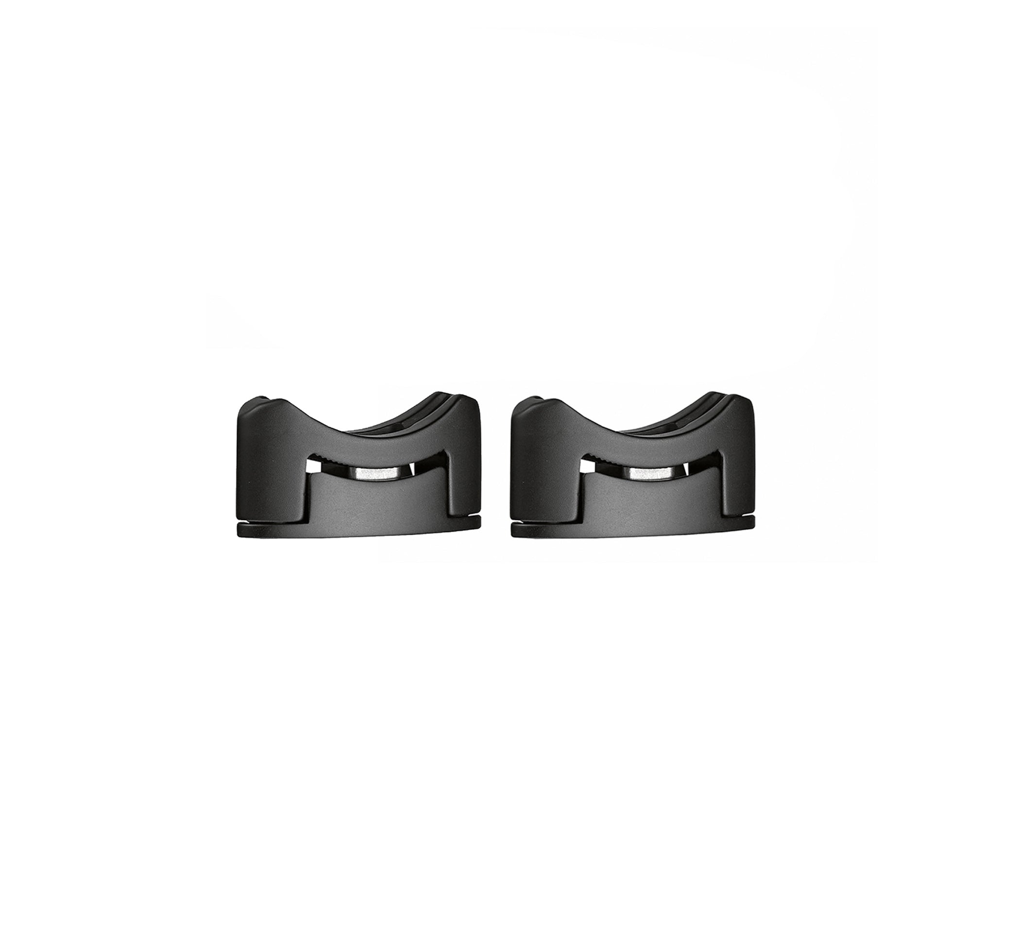 forward extender bracket | set your aero bars out... Aerobar Extension Angle Adjustment Bracket – Wholesale FSA | Vision