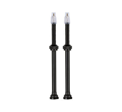 Alloy Tubeless Valve