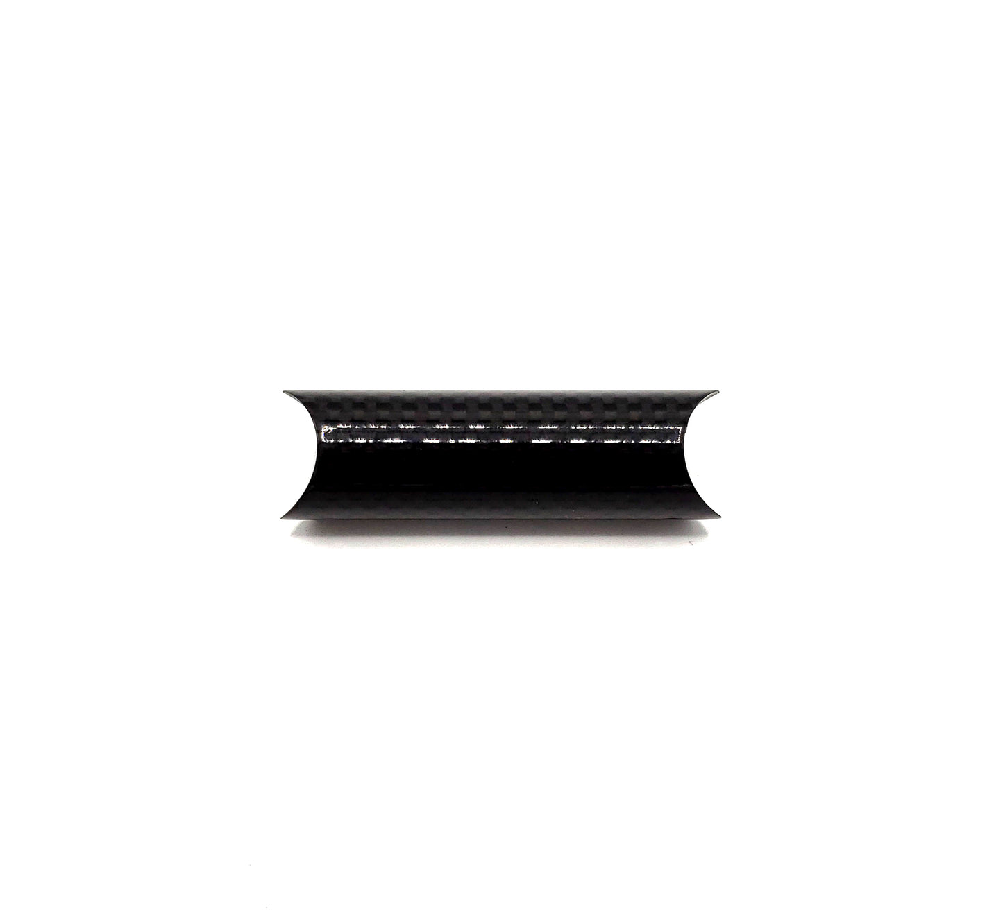 TFA Computer Mount