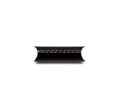 TFA Computer Mount