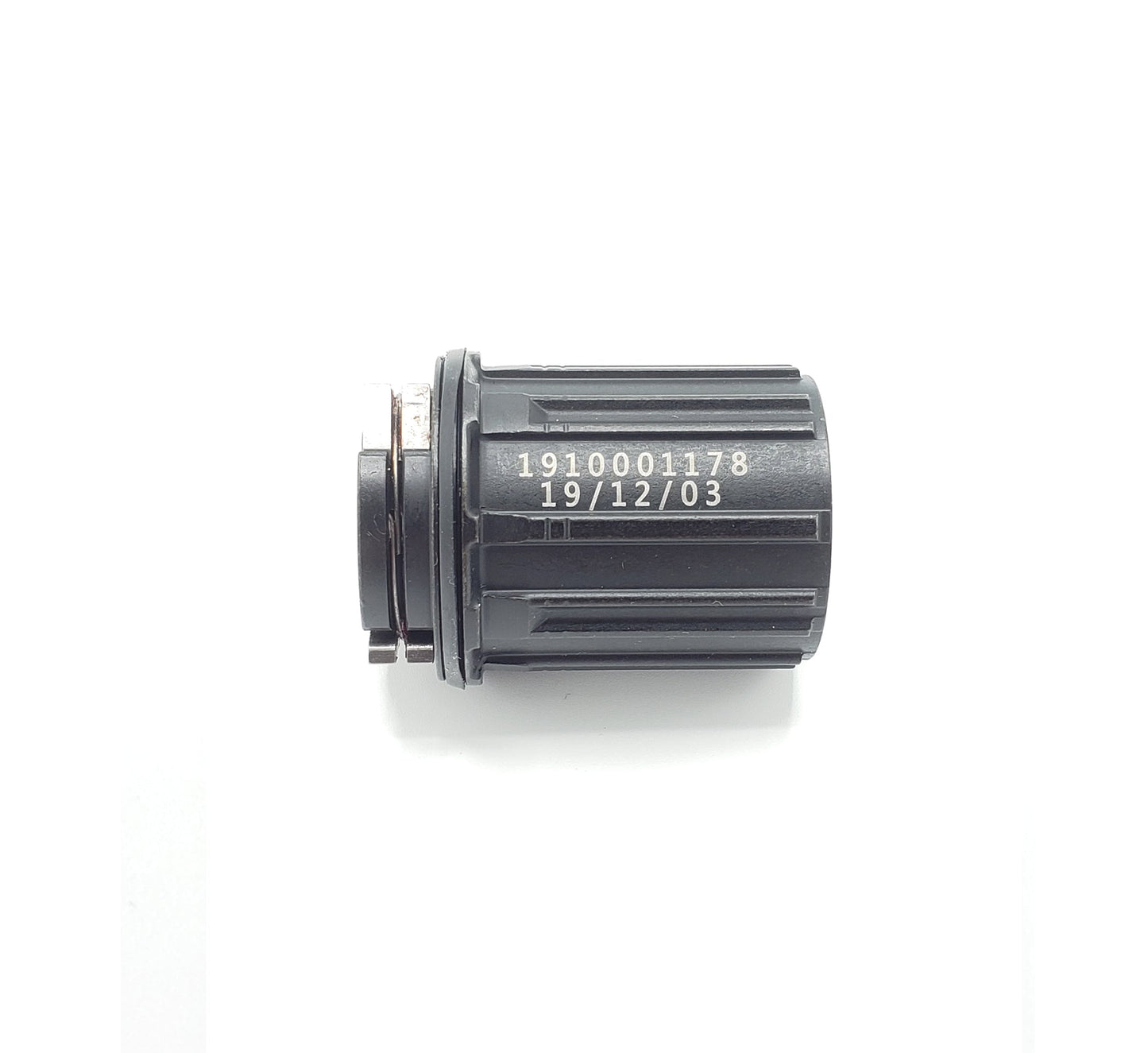 HG Freehub
