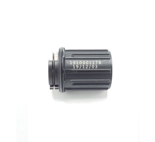 HG Freehub