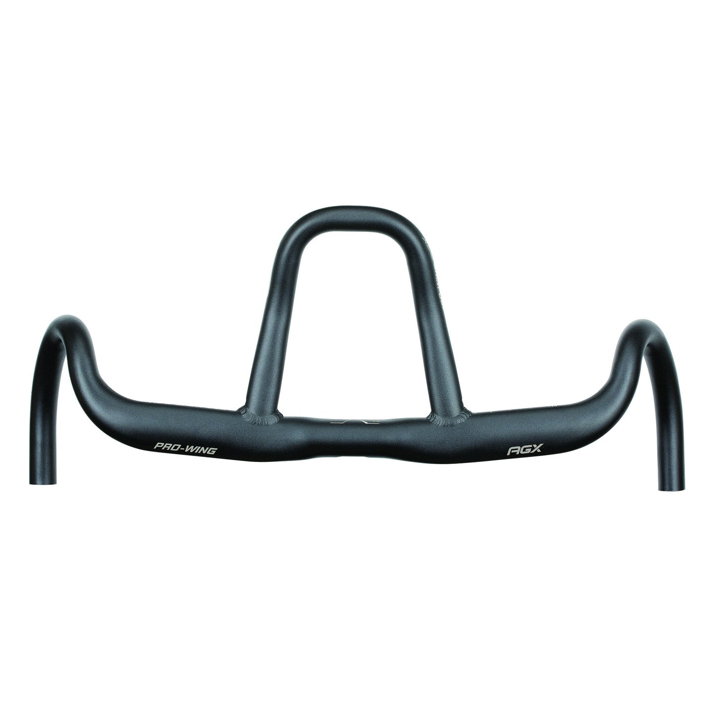 Pro-Wing AGX Loop Alloy Handlebar